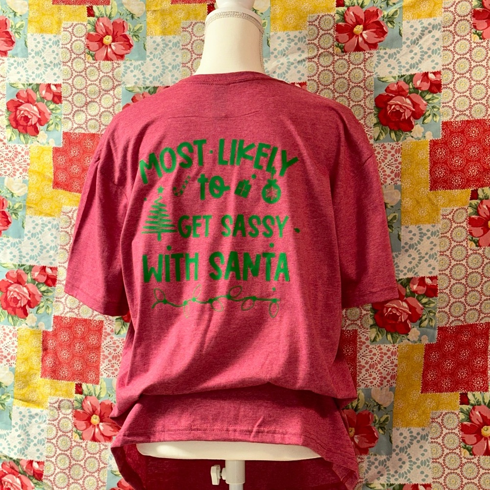 #7 Most likely - Picture 3 of 4